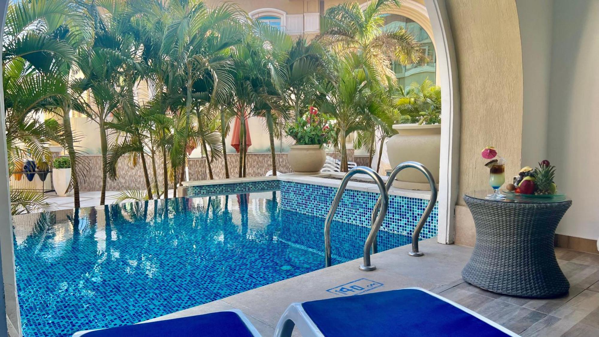 Kaisol Romance Resort Sahl Hasheesh - Adults Only フルガダ エクステリア 写真